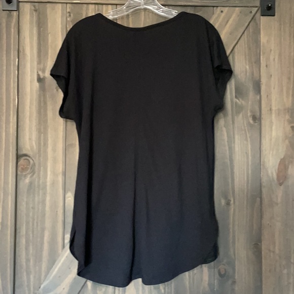 Faded Glory S/S - Picture 2 of 4